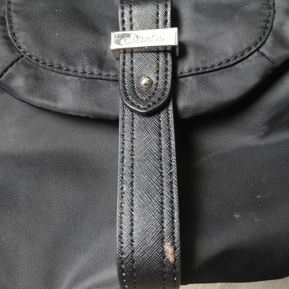 Mimosa bag - Picture 3 of 8